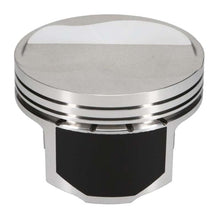 Load image into Gallery viewer, WISPTS523AS-Wiseco Chevy LS Series Small Block Pro Tru +4cc 4.0in Bore Shelf Stock Kit-Piston Sets - Forged - 8cyl-Wiseco