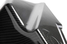 Load image into Gallery viewer, Dinan D760-0075 BMW X3/X4 M40i Cold Air High-Flow Intake - product image 6