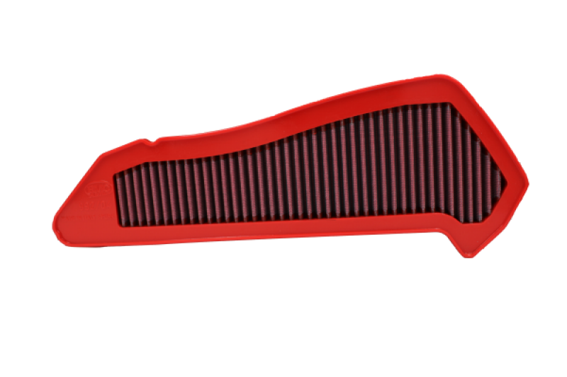 BMCFM992/04-BMC 17+ Yamaha X-MAX /CZD 300 Replacement Air Filter-Air Filters - Direct Fit-BMC