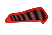 Load image into Gallery viewer, BMCFM992/04-BMC 17+ Yamaha X-MAX /CZD 300 Replacement Air Filter-Air Filters - Direct Fit-BMC