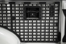 Load image into Gallery viewer, ADDAC1903301NA-ADD 2021+ Ford F150 Bed Side Molle Panels - Passenger Side Full Set-Exterior Trim-Addictive Desert Designs