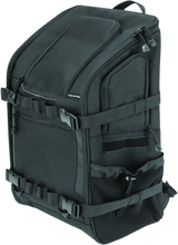 Load image into Gallery viewer, KUR5798-Kuryakyn Pet Palace Ruff-Pack-Cargo Boxes &amp; Bags-Kuryakyn