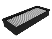 Load image into Gallery viewer, aFe aFe MagnumFLOW Air Filters OER PDS A/F PDS VW Jetta/Golf 09-12 L4-2.0L (tdi)