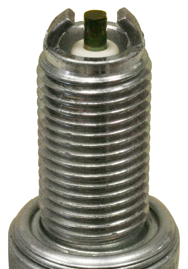 NGK Nickel Spark Plug Box of 10 (MAR9A-J)-Spark Plugs-NGK