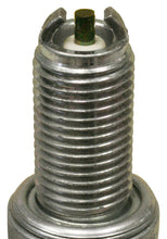 Load image into Gallery viewer, NGK Nickel Spark Plug Box of 10 (MAR9A-J)-Spark Plugs-NGK