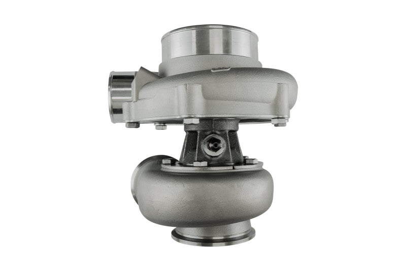 TURTS-1-6262B-VR082E-Turbosmart Oil Cooled 6262 Reverse Rotation V-Band In/Out A/R 0.82 External WG TS-1 Turbocharger-Turbochargers-Turbosmart