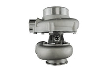 Load image into Gallery viewer, TURTS-1-6262B-VR082E-Turbosmart Oil Cooled 6262 Reverse Rotation V-Band In/Out A/R 0.82 External WG TS-1 Turbocharger-Turbochargers-Turbosmart