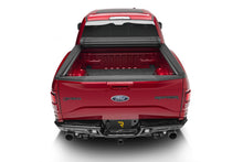 Load image into Gallery viewer, BAK80447-BAK 2024 Toyota Tacoma Revolver X4s 6ft Bed Cover-Tonneau Covers - Roll Up-BAK