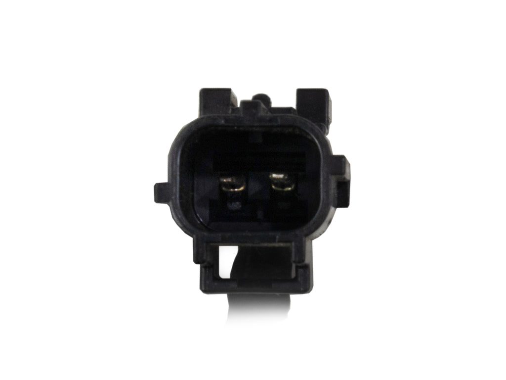 aFe aFe Magnum FORCE 18-19 Ford F-150 V6-2.7L (tt) Cold Air Intake IAT Harness Extension - 12in