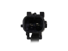 Load image into Gallery viewer, aFe aFe Magnum FORCE 18-19 Ford F-150 V6-2.7L (tt) Cold Air Intake IAT Harness Extension - 12in