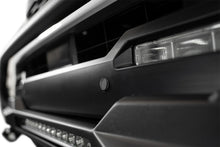 Load image into Gallery viewer, ADDF6703512601NA-ADD 2024+ Toyota Tacoma Stealth Center Mount Winch Front Bumper w/ Top Hoop-Bumpers - Steel-Addictive Desert Designs