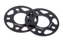 Load image into Gallery viewer, Dinan D210-2024 Wheel Spacer Set - primary product image