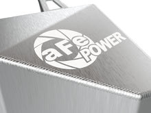 Load image into Gallery viewer, aFe aFe 11-23 Dodge Challenger BladeRunner GT Series Engine Coolant Expansion Tank