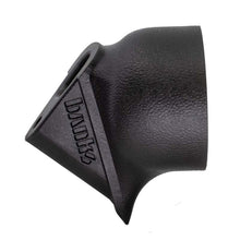 Load image into Gallery viewer, GBE63371-Banks Power 18-23 Jeep Wrangler/Gladiator - iDash Stealth Single Gauge Pod Kit-Gauge Pods-Banks Power