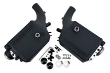 Load image into Gallery viewer, CSF8315-CSF 2014+ BMW X5M (F95) / X6M (F96) / XM (G09) Charge-Air-Cooler-Intercoolers-CSF