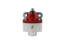Load image into Gallery viewer, Aeromotive Carbureted Adjustable Regulator - 2-Port 3/8in NPT-Fuel Pressure Regulators-Aeromotive