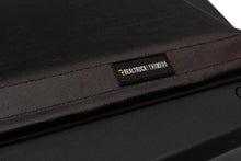 Load image into Gallery viewer, TRX578001-Truxedo 67-72 GM C/K Pickup Long Bed 8ft Lo Pro Bed Cover-Bed Covers - Roll Up-Truxedo