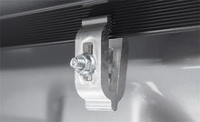 Load image into Gallery viewer, ACC34239-Access Literider 2019+ Dodge/Ram 1500 5ft 7in Bed Roll-Up Cover-Bed Covers - Roll Up-Access