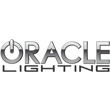 Load image into Gallery viewer, Oracle Chevrolet Corvette C7 Concept Sidemarker Set - Clear - No Paint-Light Strip LED-ORACLE Lighting
