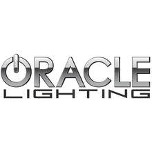 Load image into Gallery viewer, ORACLE Lighting 07-18 Jeep Wrangler JK Oculus 7in. ColorSHIFT Bi-LED Projector Headlights-Light Bars &amp; Cubes-ORACLE Lighting