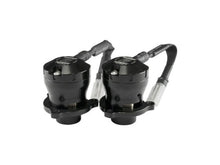 Load image into Gallery viewer, TURTS-0223-1083-Turbosmart BOV Kompact EM Dual Port VR20-Blow Off Valves-Turbosmart