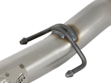 Load image into Gallery viewer, aFe aFe Power Direct Fit Catalytic Converter 07-13 Mini Cooper S (R56) L4-1.6L (t) N18