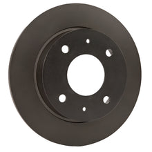 Load image into Gallery viewer, EBCRK1313-EBC 03-05 Mazda 3 2.3 Premium Front Rotors-Brake Rotors - OE-EBC