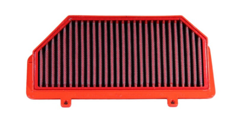 BMCFM951/04-BMC Bmc Air Filter Gsxr1000-Air Filters - Direct Fit-BMC