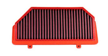 Load image into Gallery viewer, BMCFM951/04-BMC Bmc Air Filter Gsxr1000-Air Filters - Direct Fit-BMC