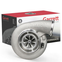 Load image into Gallery viewer, GRT934173-5004S-Garrett G-XRace GXR45-73 73mm Super Core-Super Core Assemblies-Garrett