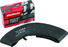 Load image into Gallery viewer, BKM374664-BikeMaster 2.50-10 TR6 Tube Heavy Duty-Tire Tubes-Bike Master