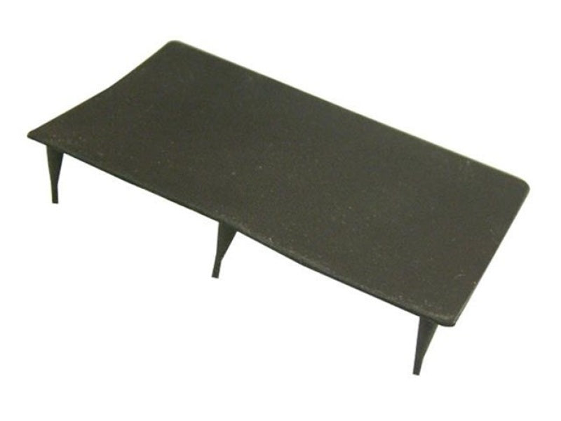 SPL30130012-SPAL Fan Accessory Rubber Flap-Fans & Shrouds-SPAL