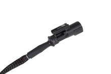 Load image into Gallery viewer, GRM040026-GrimmSpeed 2015+ WRX/STI Hella Horn Wiring Harness-Horn Accessories-GrimmSpeed