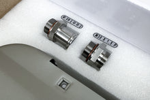 Load image into Gallery viewer, CSF 65-73 Porsche 911 / 74-89 Porsche 911/930 Turbo Engine Oil Cooler-Oil Coolers-CSF