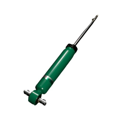 TEINVSGC1-B1MS2-Tein 15+ Ford Mustang (S550) Rear EnduraPro Plus Shock-Shocks and Struts-Tein