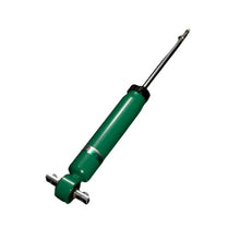 Load image into Gallery viewer, TEINVSGC1-B1MS2-Tein 15+ Ford Mustang (S550) Rear EnduraPro Plus Shock-Shocks and Struts-Tein