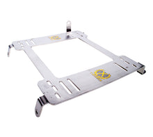 Load image into Gallery viewer, NRG Seat Brackets - 05+ Ford Mustang - Pair-Seat Brackets &amp; Frames-NRG
