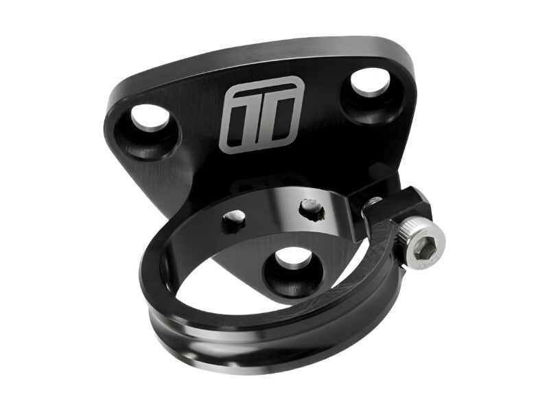 TURTS-0801-3002-Turbosmart TS OPR V2 Billet Bracket-Oil Line Kits-Turbosmart