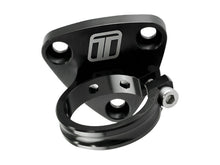 Load image into Gallery viewer, TURTS-0801-3002-Turbosmart TS OPR V2 Billet Bracket-Oil Line Kits-Turbosmart