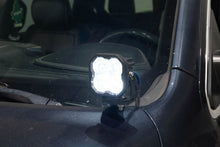 Load image into Gallery viewer, Diode Dynamics Stage Series Ditch Light Bracket Kit for 2019-Present Ram-Light Mounts-Diode Dynamics