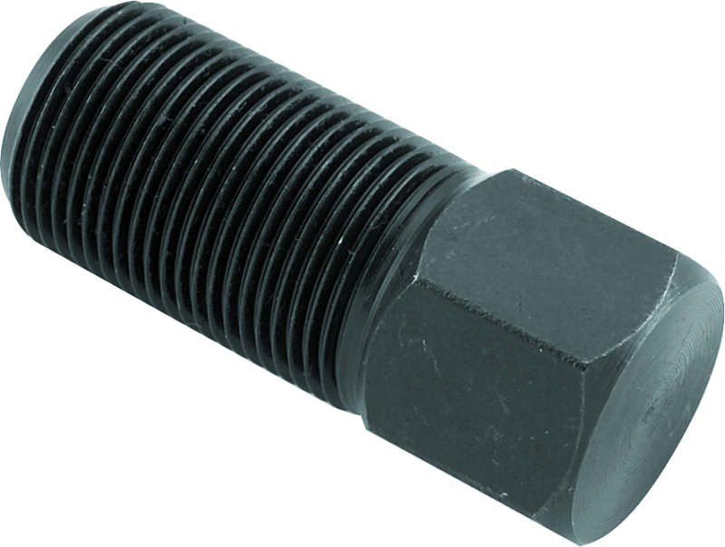 BKM150611-BikeMaster Flywheel Puller - 22mm-Tools-Bike Master