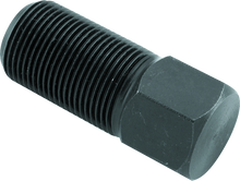 Load image into Gallery viewer, BKM150611-BikeMaster Flywheel Puller - 22mm-Tools-Bike Master