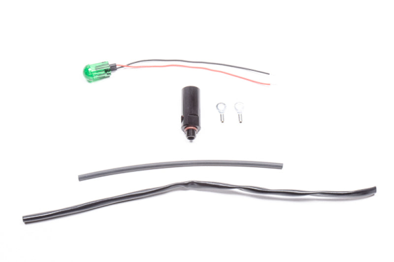RAD20-0508-Radium Engineering Fuel Level Diagnostic Indicator-Fuel Components Misc-Radium Engineering