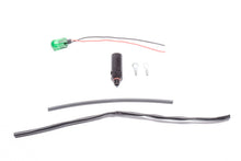 Load image into Gallery viewer, RAD20-0508-Radium Engineering Fuel Level Diagnostic Indicator-Fuel Components Misc-Radium Engineering