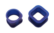 Load image into Gallery viewer, Superpro SuperPro 2006 Subaru Impreza 2.5i Steering Rack and Pinion Mount Bushing Kit