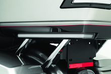 Load image into Gallery viewer, KUR2944-Kuryakyn Tracer Tour Pak Side Lights Smoke Lens-Tail Lights-Kuryakyn