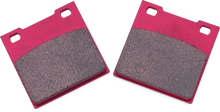 Load image into Gallery viewer, BKM961401-BikeMaster Suzuki Sintered Brake Pads-Brake Pads - Performance-Bike Master