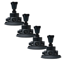Load image into Gallery viewer, SEASM2700-SeaSucker Hi-Lift Jack Mount-Jacks-SeaSucker