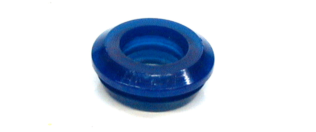 Superpro SuperPro 1975 Triumph TR7 Base Steering Column Bushing Kit