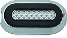 Load image into Gallery viewer, KUR7035-Kuryakyn Heavy Industry Shift Peg Chrome-Footpegs-Kuryakyn